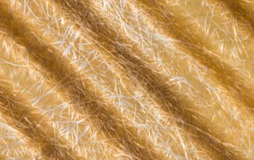 New Milton fibreglass roof waterproofing