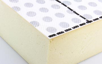 meeting New Milton building codes