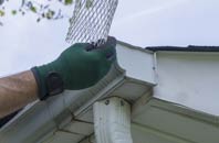 rated New Milton guttering repair companies